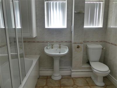 Picture 12